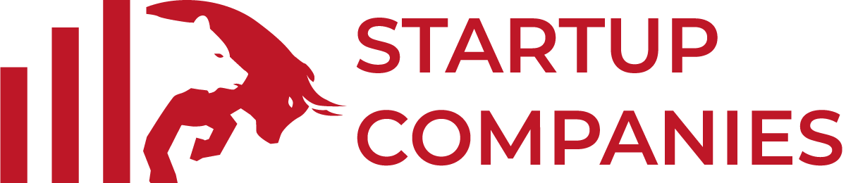 startupcompanies.net 